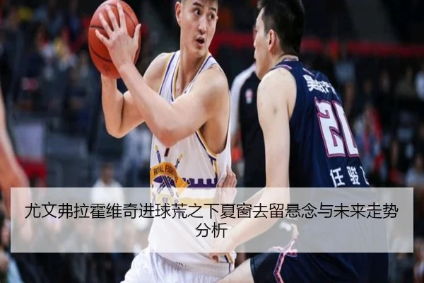 尤文弗拉霍维奇进球荒之下夏窗去留悬念与未来走势分析